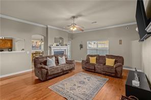 Building Photo - 441 Kate Dr