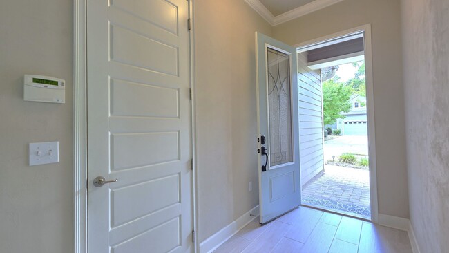 Building Photo - FOR RENT 3 bedroom 2 bath home in Arbor Gr...