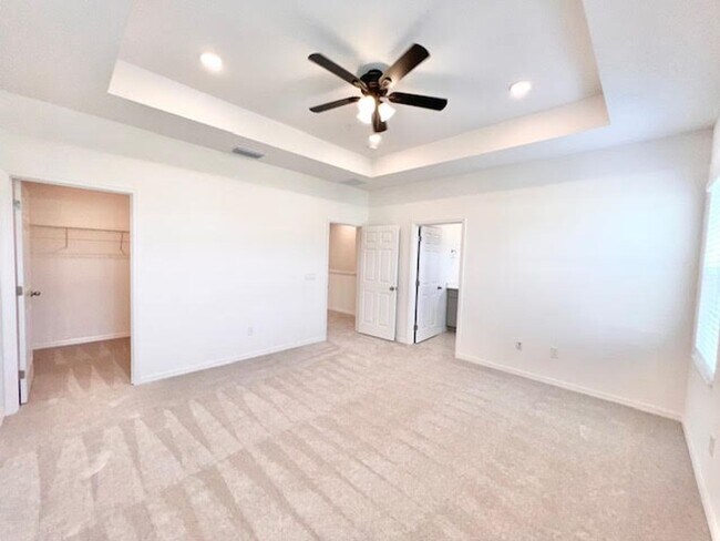 Building Photo - 1638 Acclaim Rd