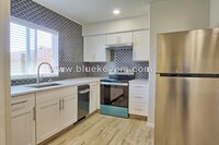 Building Photo - ADU 1 Bed, 1 Bath Unit in Well Establish...