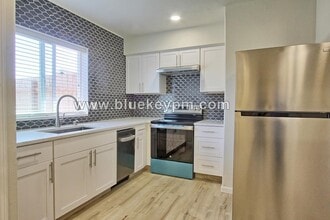 Building Photo - ADU   1 Bed, 1 Bath Unit in Well Established Neighborhood Near Silver Star Elementary