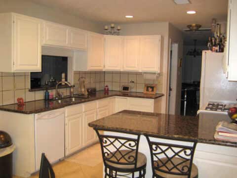 Building Photo - 1215 Mabry Mill Rd