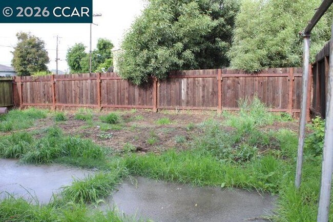 Building Photo - 1621 Florida Ave