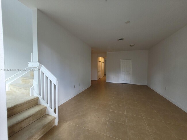 Building Photo - 863 SW 147th Ave