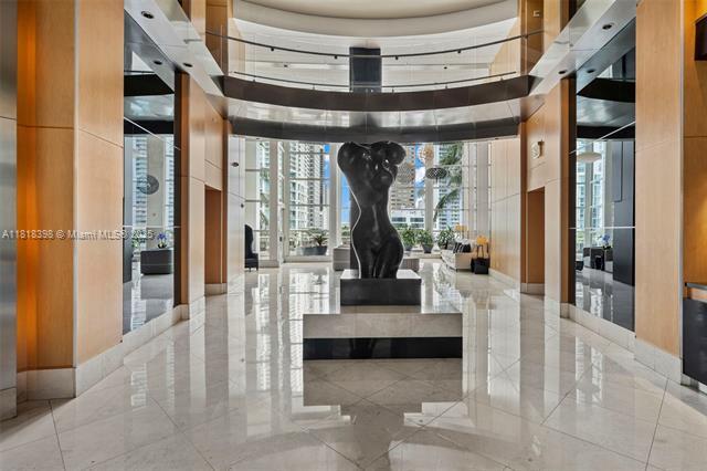 Building Photo - 901 Brickell Key Blvd