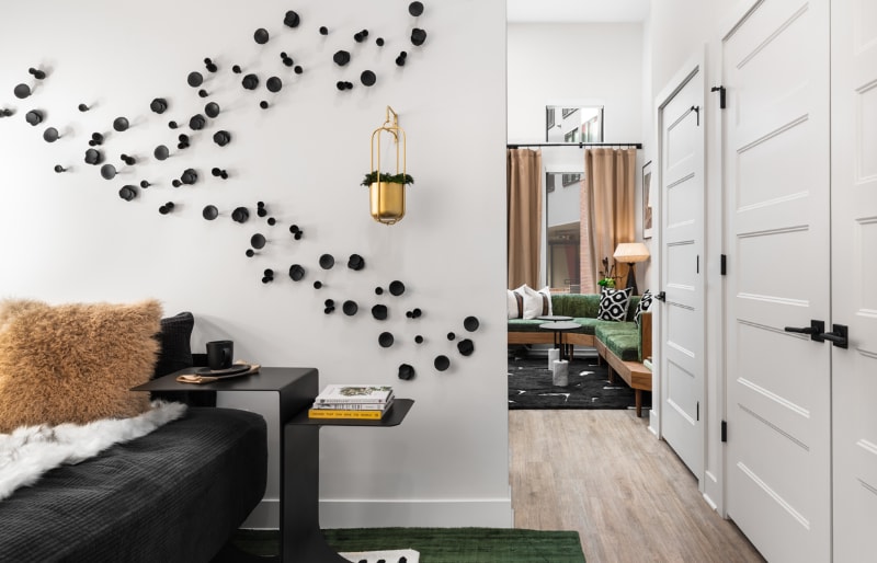 Building Photo - 1350 40th St