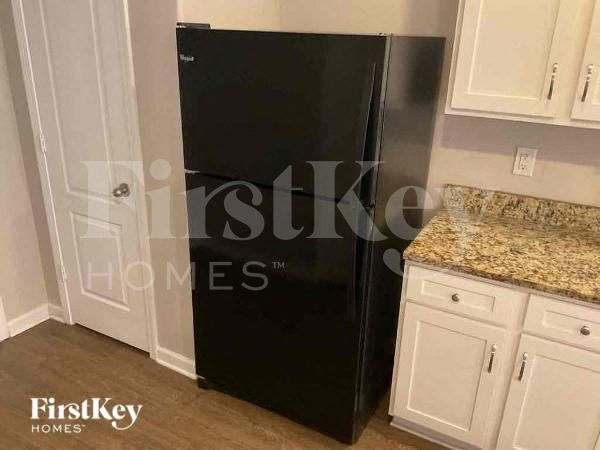 Building Photo - 6819 Ware Rd