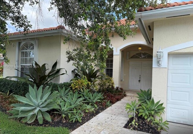Building Photo - 2670 Dunwoodie Pl