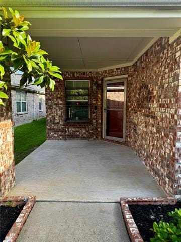 Building Photo - 3952 Ringdove Way