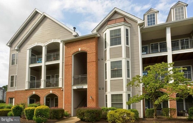 Building Photo - 46588 Drysdale Terrace