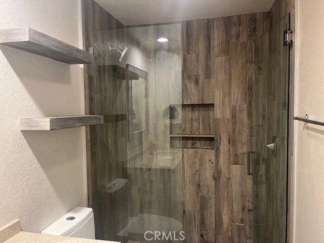 Building Photo - 74606 Driftwood Dr