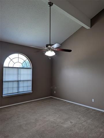 Building Photo - 700 Flamingo Dr