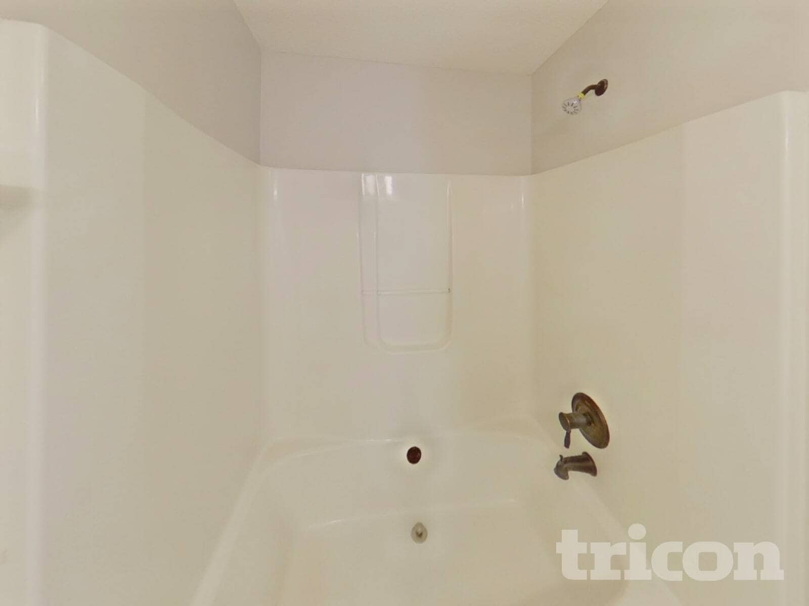 Building Photo - 241 Amy Blvd