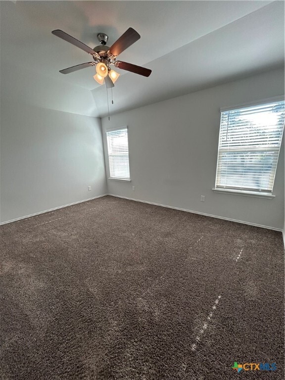 Building Photo - 1820 Fall Creek Ct