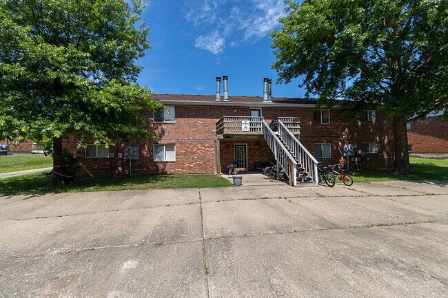 Building Photo - 280 Apple Tree Ct
