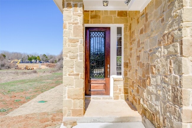 Building Photo - 137 Ohana Ct