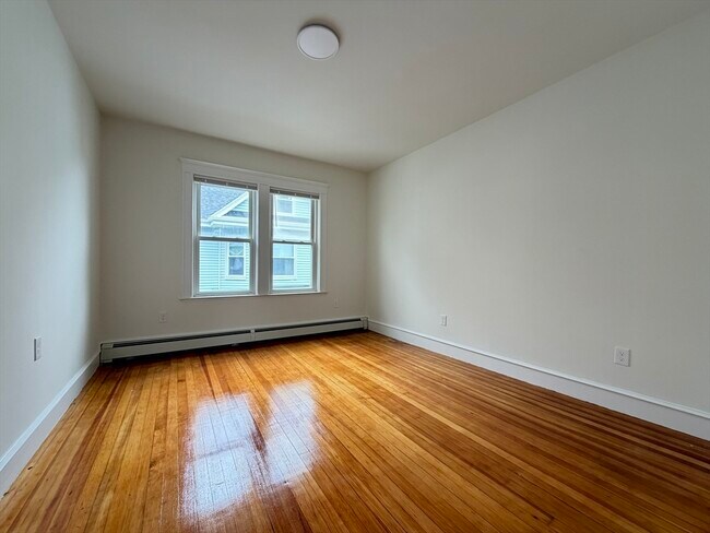 Building Photo - 0 Newbury Ave