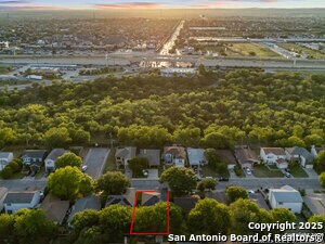 Building Photo - 7622 Alverstone Way