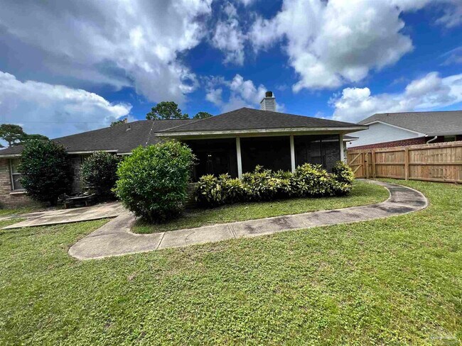 Building Photo - 9046 Caribbean Dr