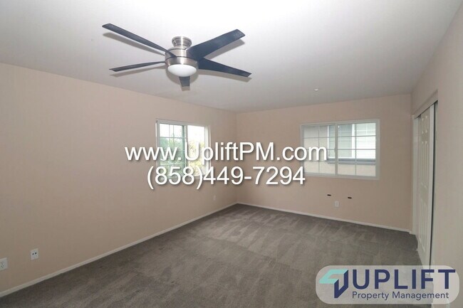 Building Photo - 2041 Sweetwater Rd
