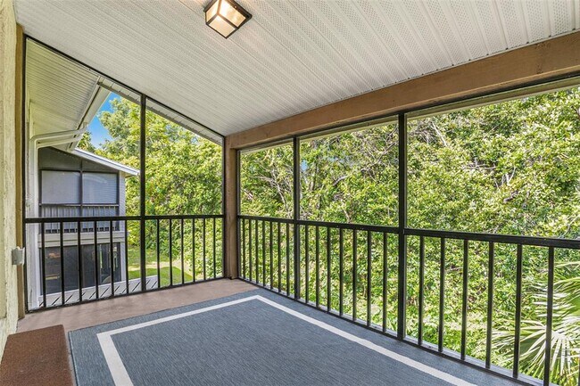 Building Photo - 12308 Eagleswood Dr