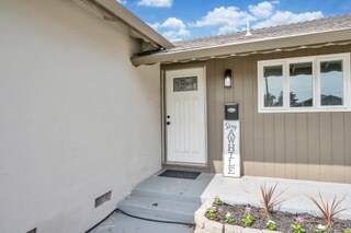 Building Photo - 227 Nottingham Dr