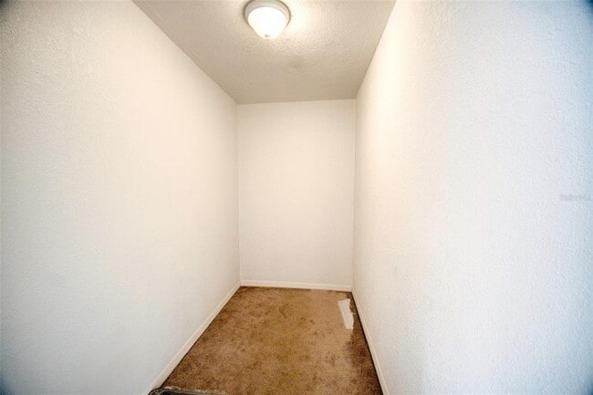 Building Photo - 2317 Harris St