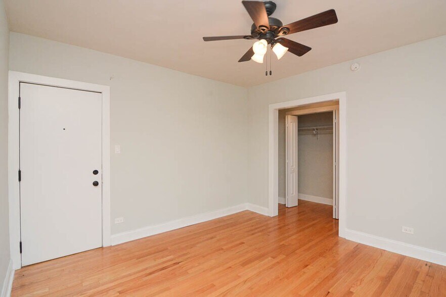 Building Photo - 612 W Patterson Ave