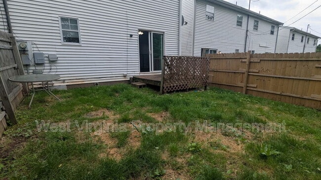 Building Photo - Preston Ct. #5 of Lair II