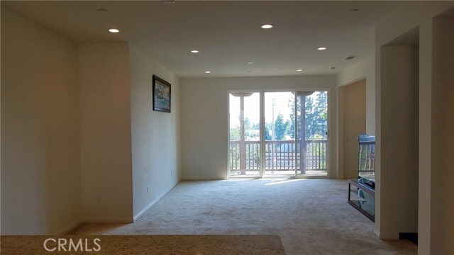 Building Photo - 908 N Acacia Ct