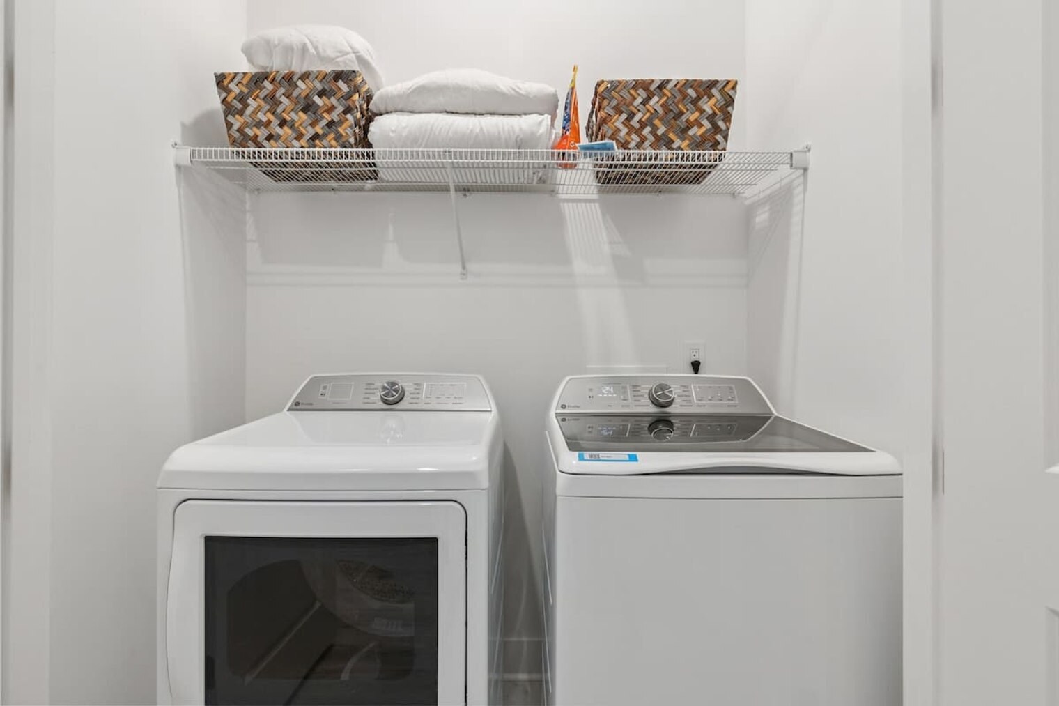 Building Photo - 224 W Willow Mist Rd