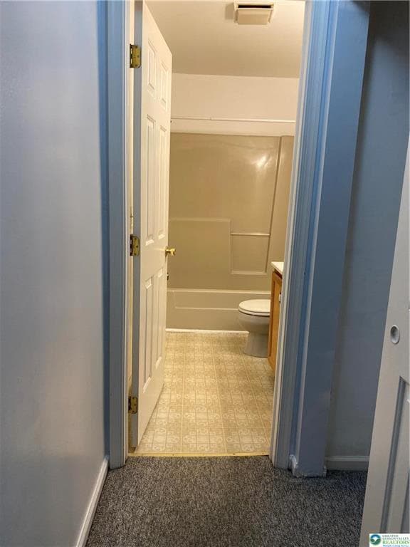 Building Photo - 207 W Canal St