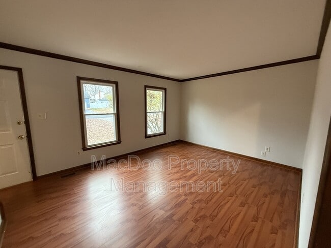 Building Photo - 10717 S Jamie Pl