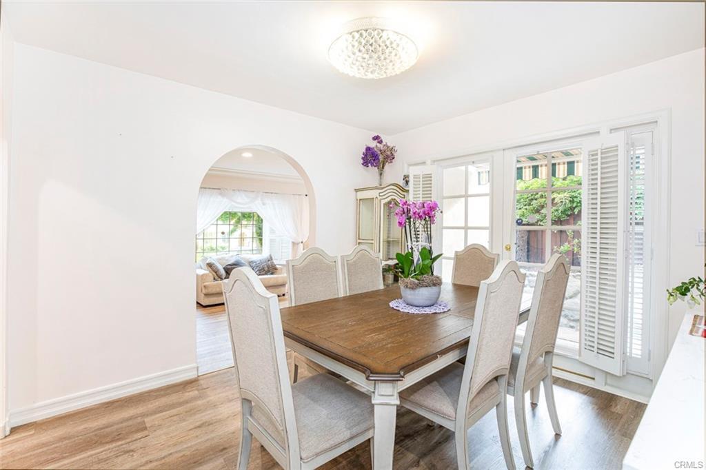 Building Photo - 2313 Hollister Ter