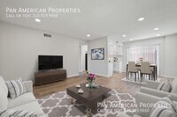 Building Photo - 450 Vista Dr