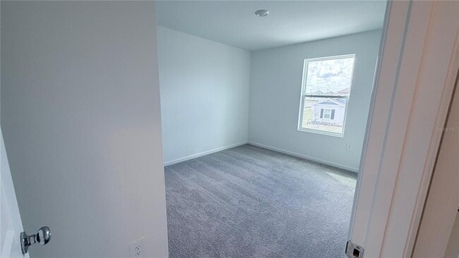 Building Photo - 776 Trotters Dr