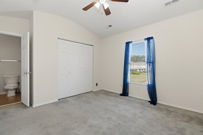 Building Photo - 320 Kiskadee Loop