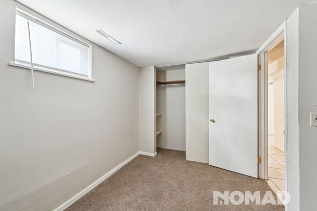 Building Photo - Charming 3BR House in Denver