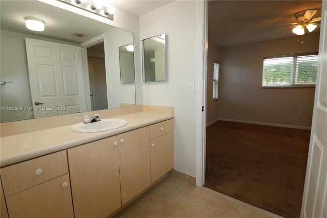 Building Photo - 3474 Cypress Trail