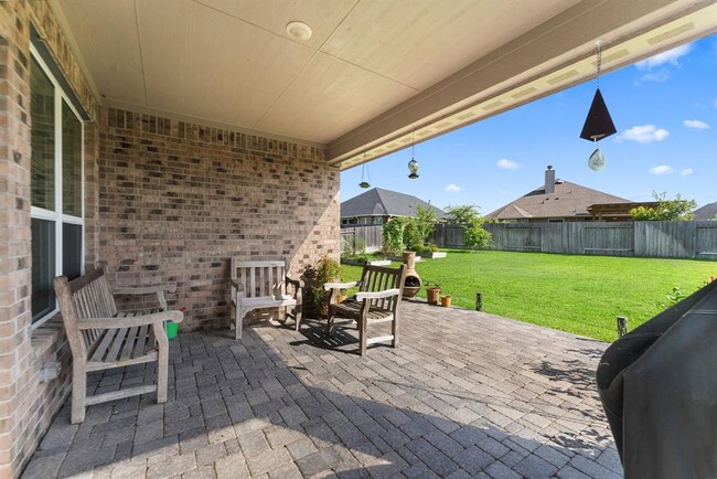 Building Photo - 19063 Minero Ln