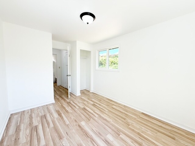 Building Photo - 3326 Halverson Ave