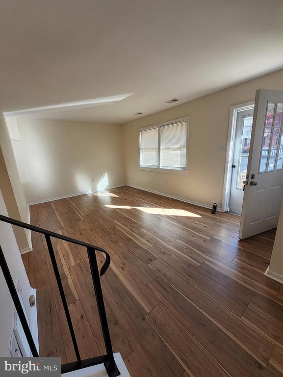 Building Photo - 4528 Appledale Ct