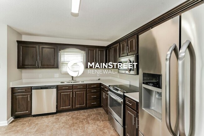Building Photo - 3 Bedroom Pet-Friendly Home in Madison, TN...