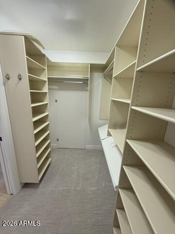 Building Photo - 7181 E Camelback Rd