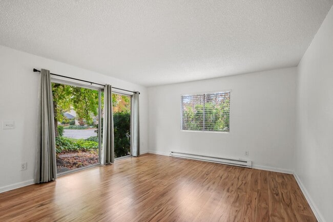 Building Photo - 1220 Mission Blvd