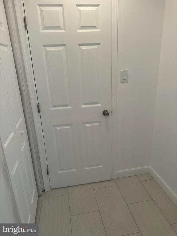 Building Photo - 1342 Levis St NE