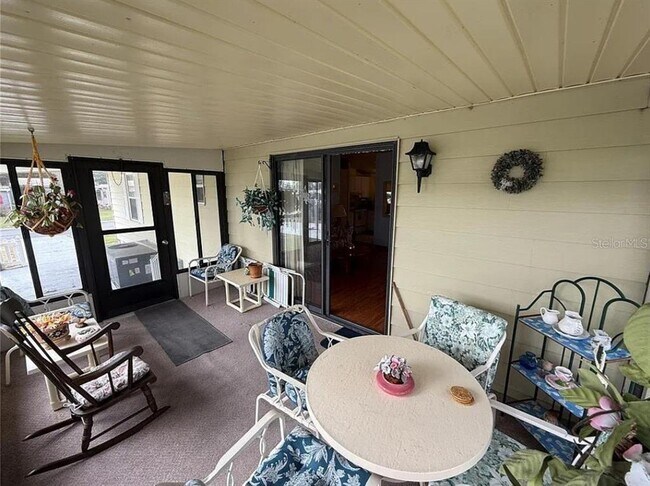 Building Photo - 1532 W Schwartz Blvd