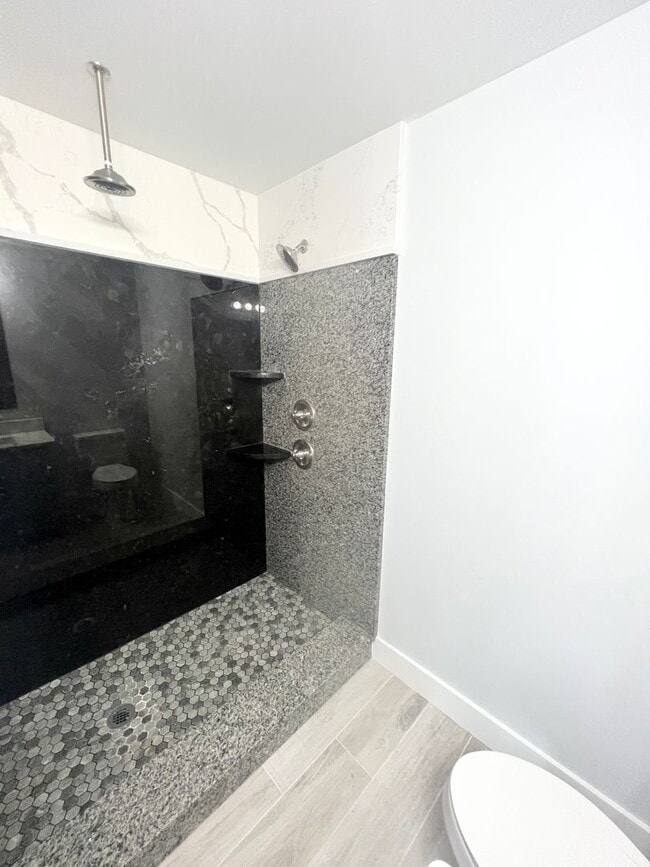 Building Photo - MOVE IN READY - FOUR Bedrooms! Master suite on both levels! NEW CONSTRUCTION! Great Conway Location!