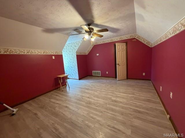 Building Photo - 931 Whitehall Pkwy