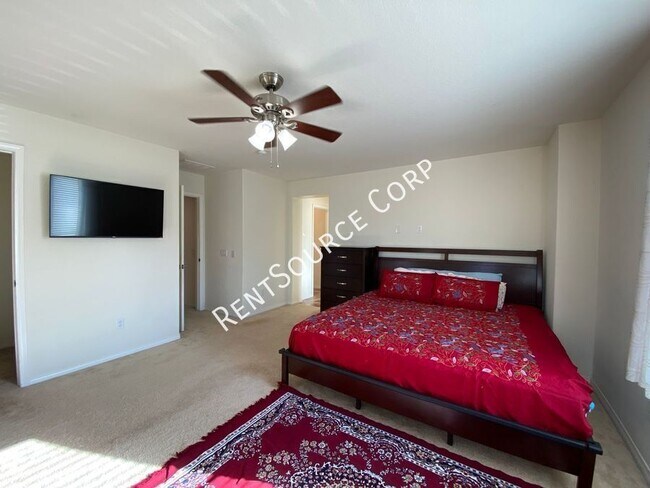 Building Photo - 28408 Camino Del Arte Dr